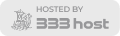 Hosted by 333 host